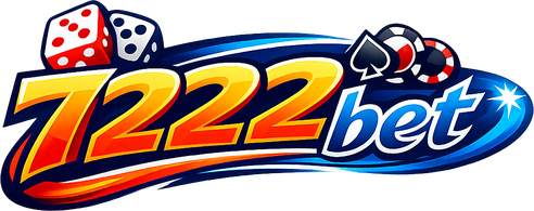 7222bet লোগো